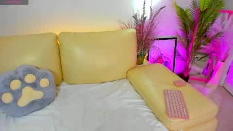 Elia online show from 04/04/26, 12:35