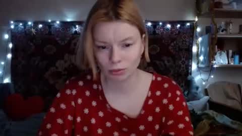 Elis online show from 12/02/24, 11:34