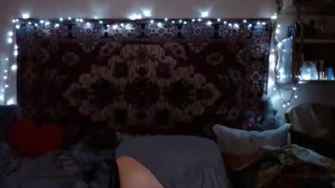 Elis online show from 12/02/24, 03:14