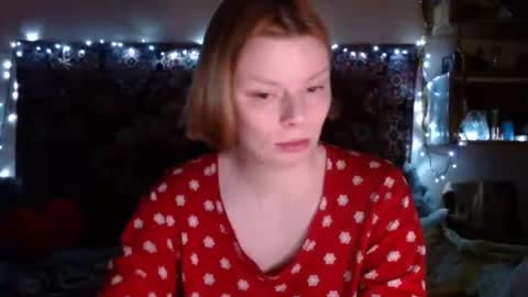 Elis online show from 12/04/24, 05:33