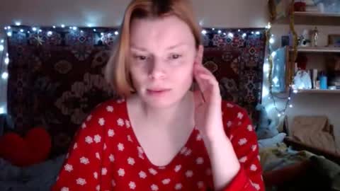 Elis online show from 12/05/24, 12:11