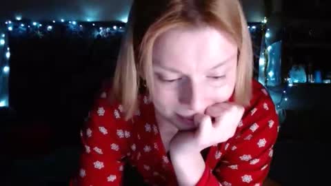 Elis online show from 12/05/24, 07:06