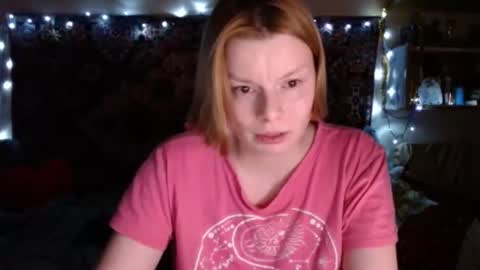 Elis online show from 12/05/24, 10:12