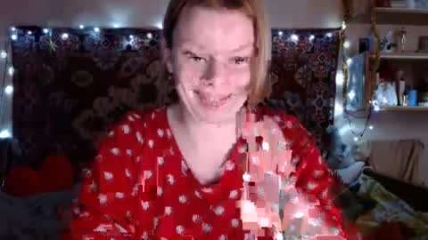 Elis online show from 12/06/24, 12:05