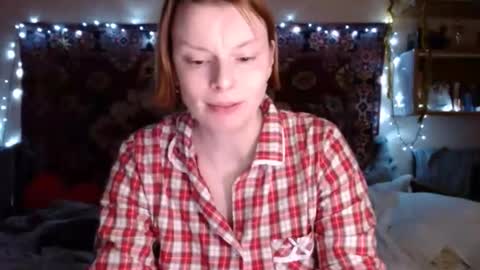 Elis online show from 01/03/25, 03:12