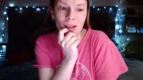 Elis online show from 02/04/25, 03:36