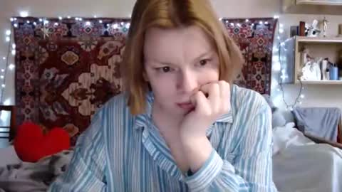 Elis online show from 02/06/25, 12:16