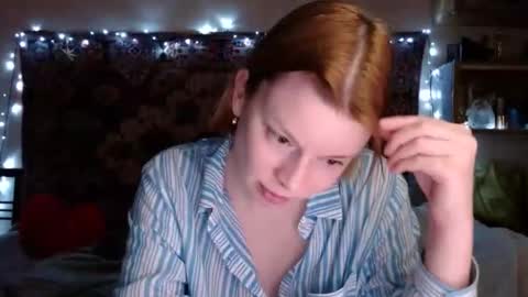 Elis online show from 02/06/25, 03:20