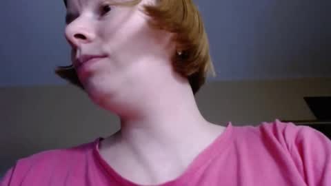 Elis online show from 02/07/25, 03:08