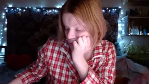 Elis online show from 03/03/25, 06:55