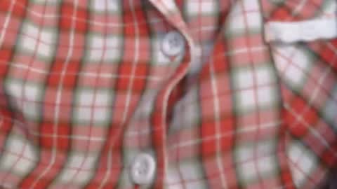 Elis online show from 12/05/25, 02:03