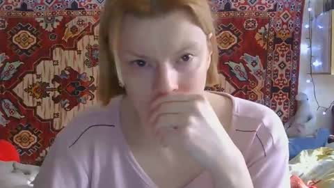 Elis online show from 03/04/26, 12:11