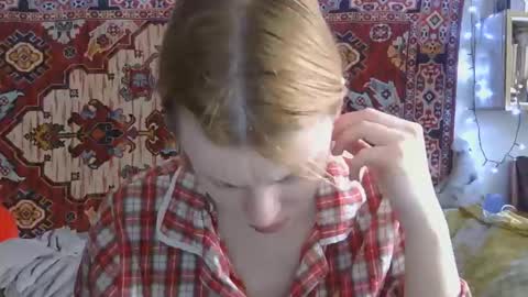 Elis online show from 03/11/26, 11:38