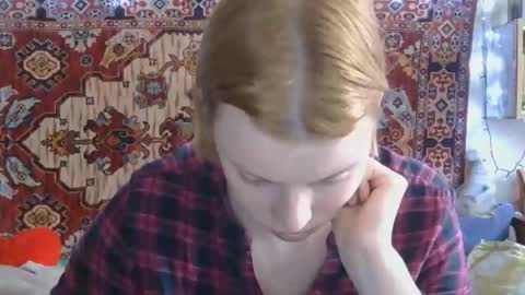 Elis online show from 04/06/26, 11:22