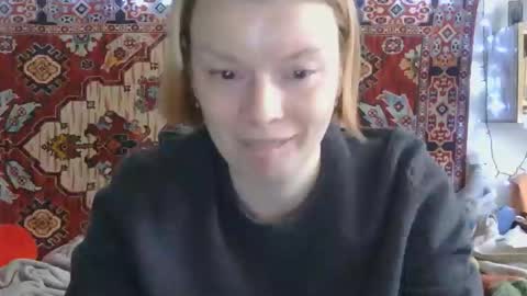 Elis online show from 04/21/26, 11:05