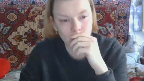 Snapshot of miss_elistia_ chatting on 04/29/26, 10:41 Elis online show from 04/29/26, 10:41