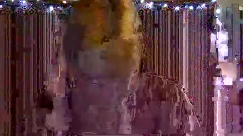 Elis online show from 06/11/26, 11:41