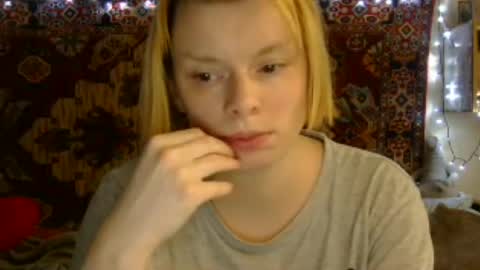 Elis online show from 07/02/26, 10:54