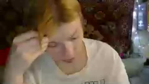 Elis online show from 07/14/26, 11:16