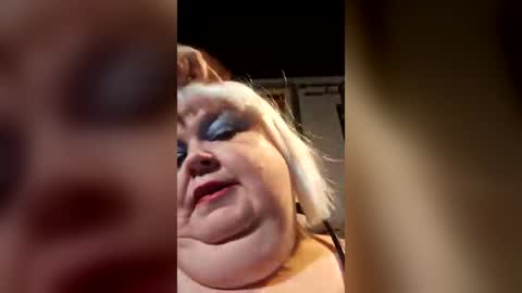 miss_ella_rose online show from 07/02/26, 03:23