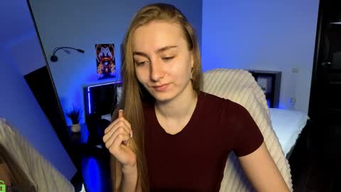 Emily online show from 05/17/26, 08:01