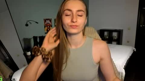 Emily online show from 05/27/26, 08:00