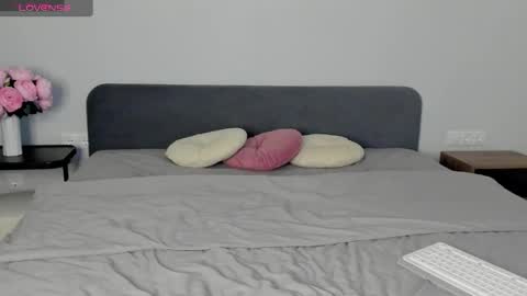 Emily online show from 03/08/26, 07:39