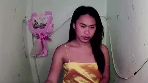 Eva online show from 11/07/25, 02:55