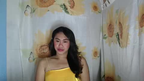 Eva online show from 02/01/26, 07:29