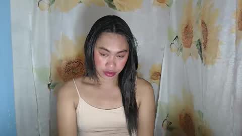 Eva online show from 02/03/26, 05:49