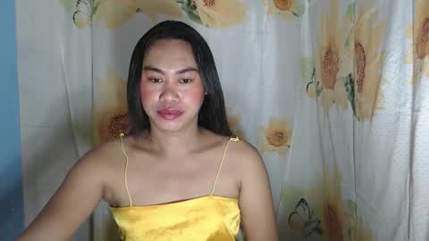 Eva online show from 02/09/26, 04:49