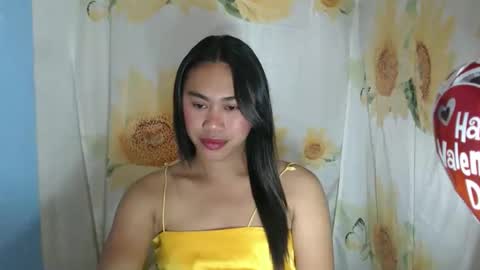 Eva online show from 02/19/26, 07:32