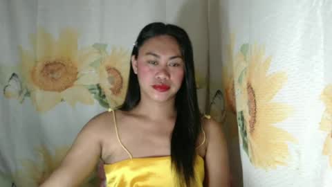 Snapshot of miss_eva2025 chatting on 06/29/26, 05:24 Eva online show from 06/29/26, 05:24