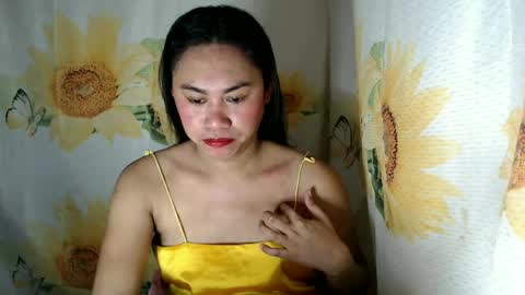 Snapshot of miss_eva2025 chatting on 06/30/26, 06:58 Eva online show from 06/30/26, 06:58