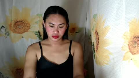 Snapshot of miss_eva2025 chatting on 07/11/26, 09:56 Eva online show from 07/11/26, 09:56