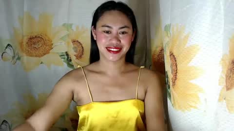 Snapshot of miss_eva2025 chatting on 07/12/26, 07:32 Eva online show from 07/12/26, 07:32