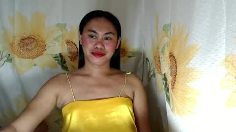 Snapshot of miss_eva2025 chatting on 07/18/26, 07:06 Eva online show from 07/18/26, 07:06