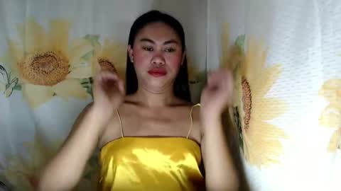 Snapshot of miss_eva2025 chatting on 07/21/26, 09:22 Eva online show from 07/21/26, 09:22