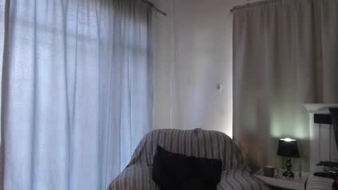 Snapshot of miss_eva_xxx chatting on 02/22/25, 05:34 Miss EVA  Email misseva123xxx online show from 02/22/25, 05:34