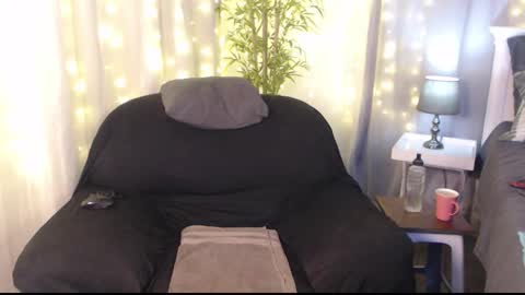 Miss EVA  Email misseva123xxx online show from 03/15/26, 03:56