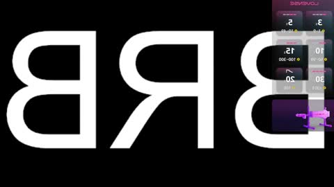 miss_evans_ online show from 03/12/26, 05:19