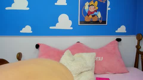 Evoleth online show from 10/16/25, 11:00