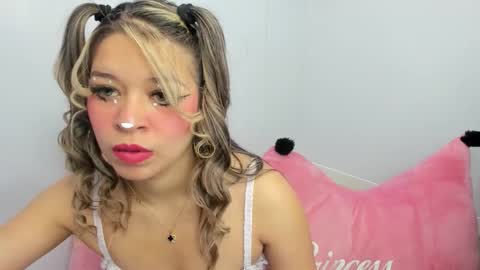 Evoleth online show from 02/04/26, 11:05