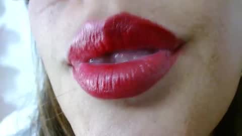 Miss Evoleth online show from 02/20/26, 05:04