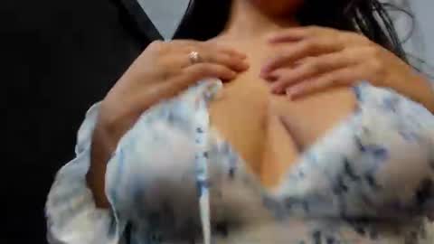 miss_eylens online show from 07/06/26, 01:24
