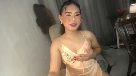 miss_fhakarat online show from 02/01/26, 01:15