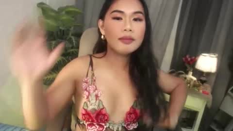 miss_fhakarat online show from 02/14/26, 01:13