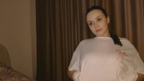 Georgia online show from 01/17/26, 07:50