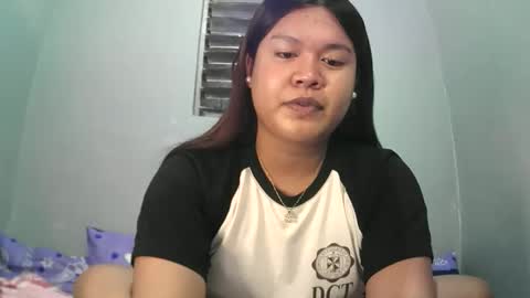 Georgina online show from 01/12/26, 10:59