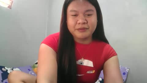 Georgina online show from 04/13/26, 01:55